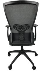 Quatro Tetra 100 T Çalışma Koltuğu