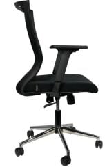 Quatro Tetra 100 PAC Çalışma Koltuğu