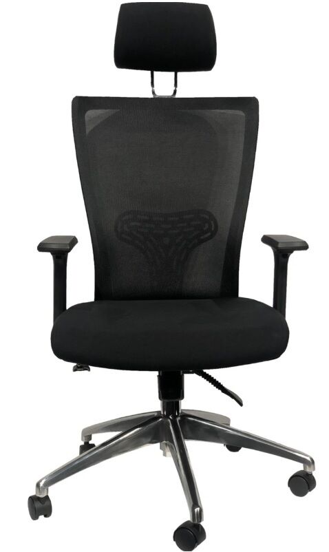 Quatro Tetra 000 PAC