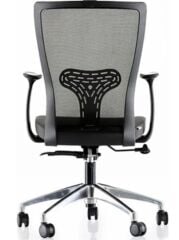 Quatro Tetra 100 CT Çalışma Koltuğu