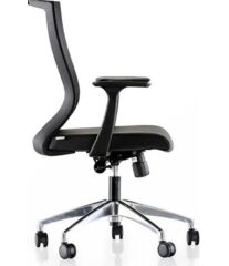 Quatro Tetra 100 CT Çalışma Koltuğu