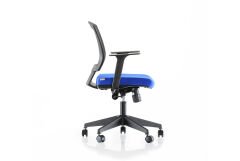 RETOUR REKS ONE 100P ÇALIŞMA KOLTUĞU