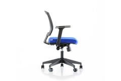 RETOUR REKS ONE 100P ÇALIŞMA KOLTUĞU