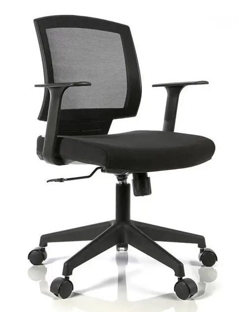 RETOUR REKS ONE 100P ÇALIŞMA KOLTUĞU