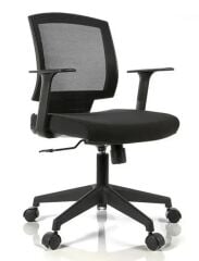 RETOUR REKS ONE 100P ÇALIŞMA KOLTUĞU