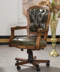 Antiq Makam Koltuğu