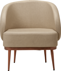 ZARA ZR 420 Tekli Koltuk