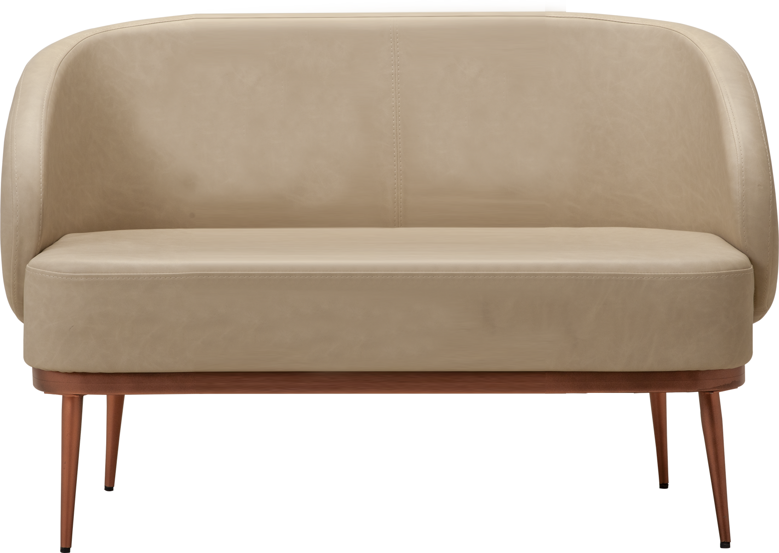 Zara ZR 410 İkili Koltuk