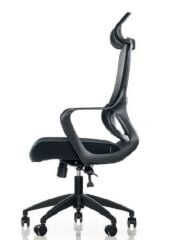 Spatium 000 FP