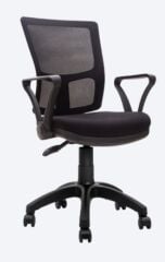 Lara Çalışma Koltuğu