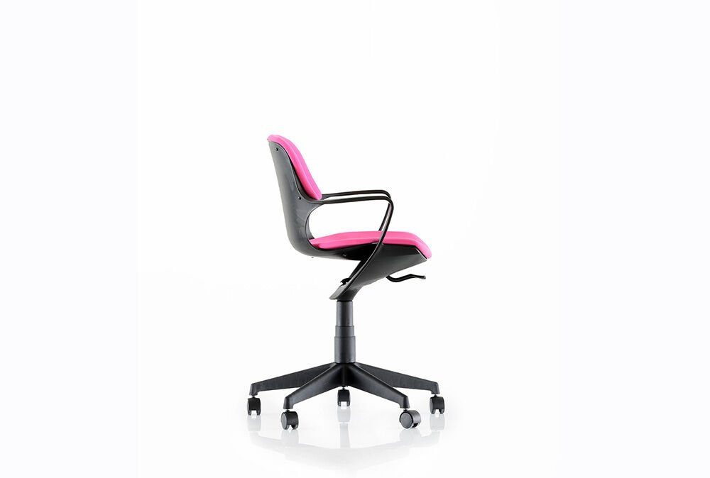 Kiddy 100P Çalışma Koltuğu