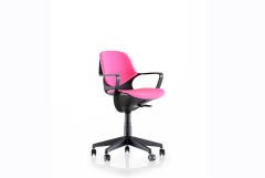 Kiddy 100P Çalışma Koltuğu