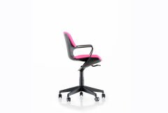 Kiddy 100P Çalışma Koltuğu