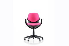 Kiddy 100P Çalışma Koltuğu