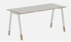 Enjoy Çalışma Masası