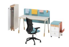 Enjoy Çalışma Masası