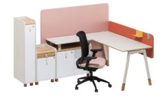 Enjoy Çalışma Masası