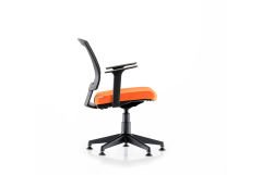 Reks 200P Misafir koltuğu