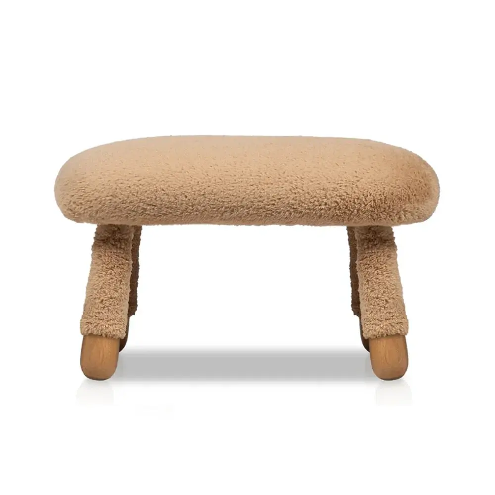 Çocuk İkili Tabure