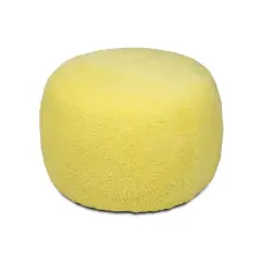 Çocuk Pufu