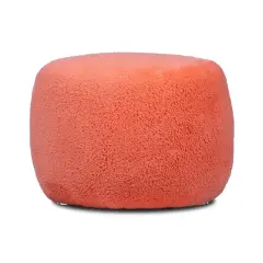 Çocuk Pufu