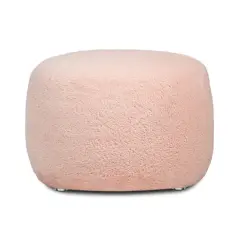 Çocuk Pufu
