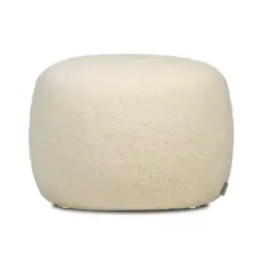 Çocuk Pufu