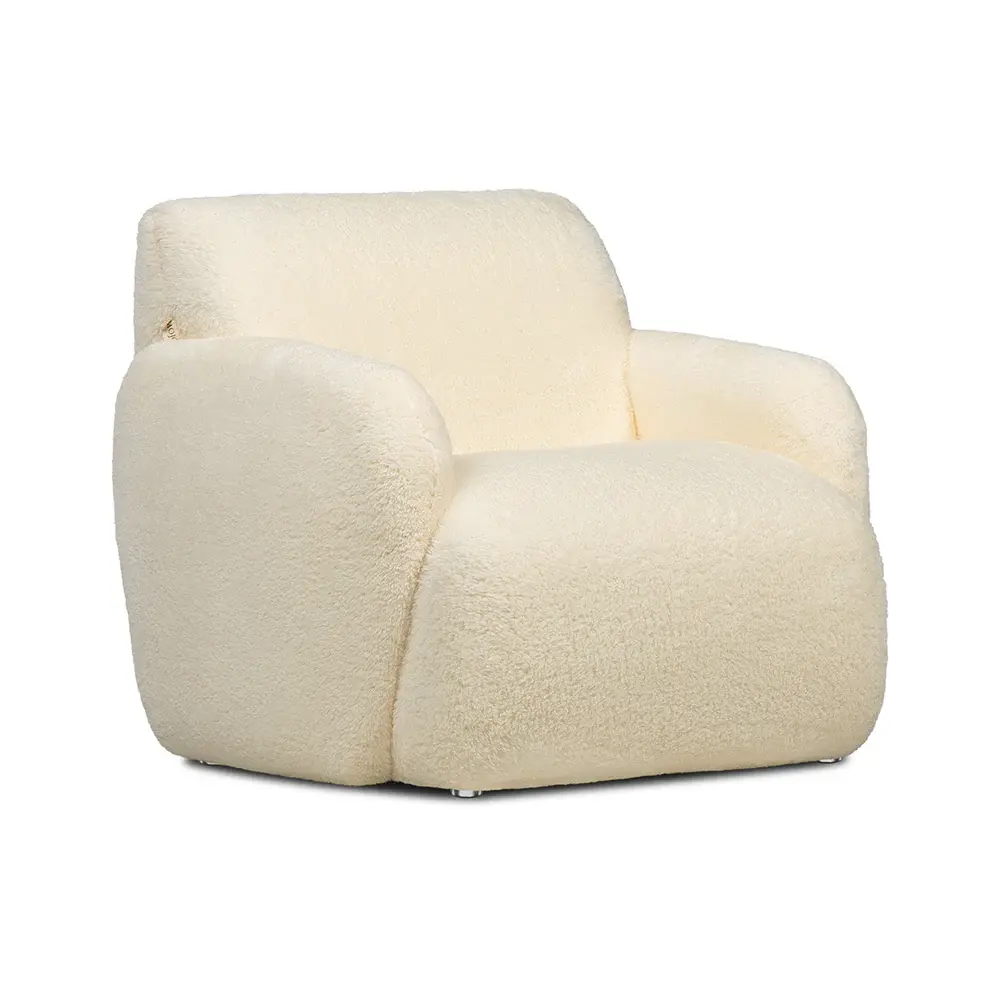 Çocuk Tekli Koltuğu