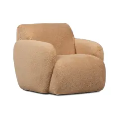 Çocuk Tekli Koltuğu