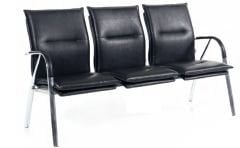 Sunline 330C