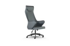 Lena Makam Koltuğu RD 1030-S