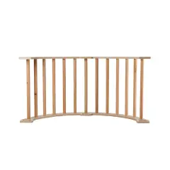 Montessori Pikler Halkası