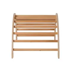 Montessori Pikler Halkası