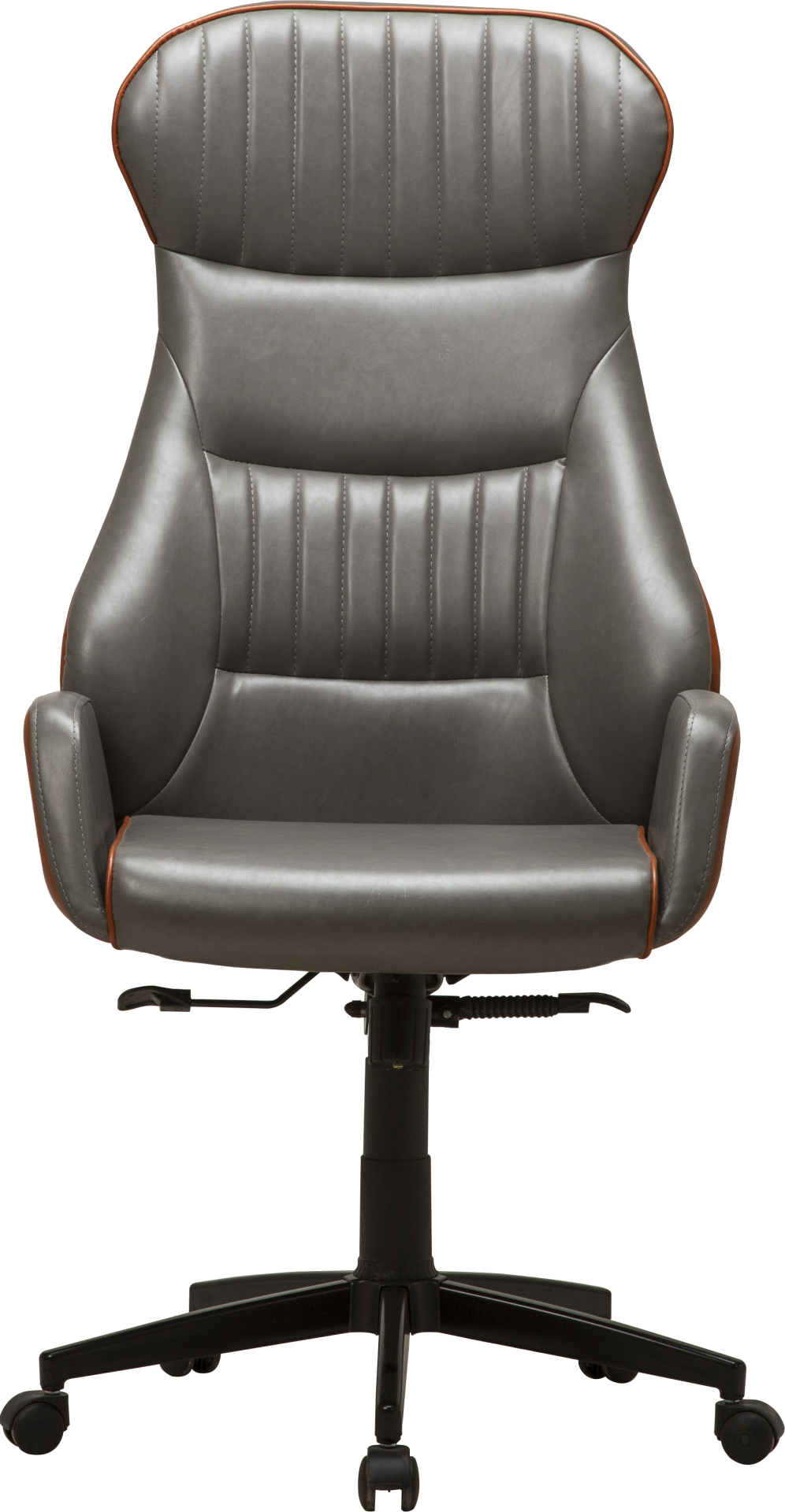 Regno RGN 004
