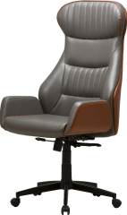 Regno RGN 004
