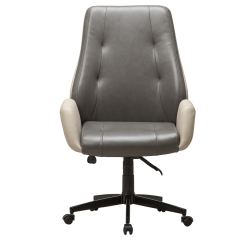 Safir SFR 005