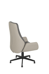 Safir SFR 003