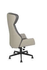 Safir SFR 001