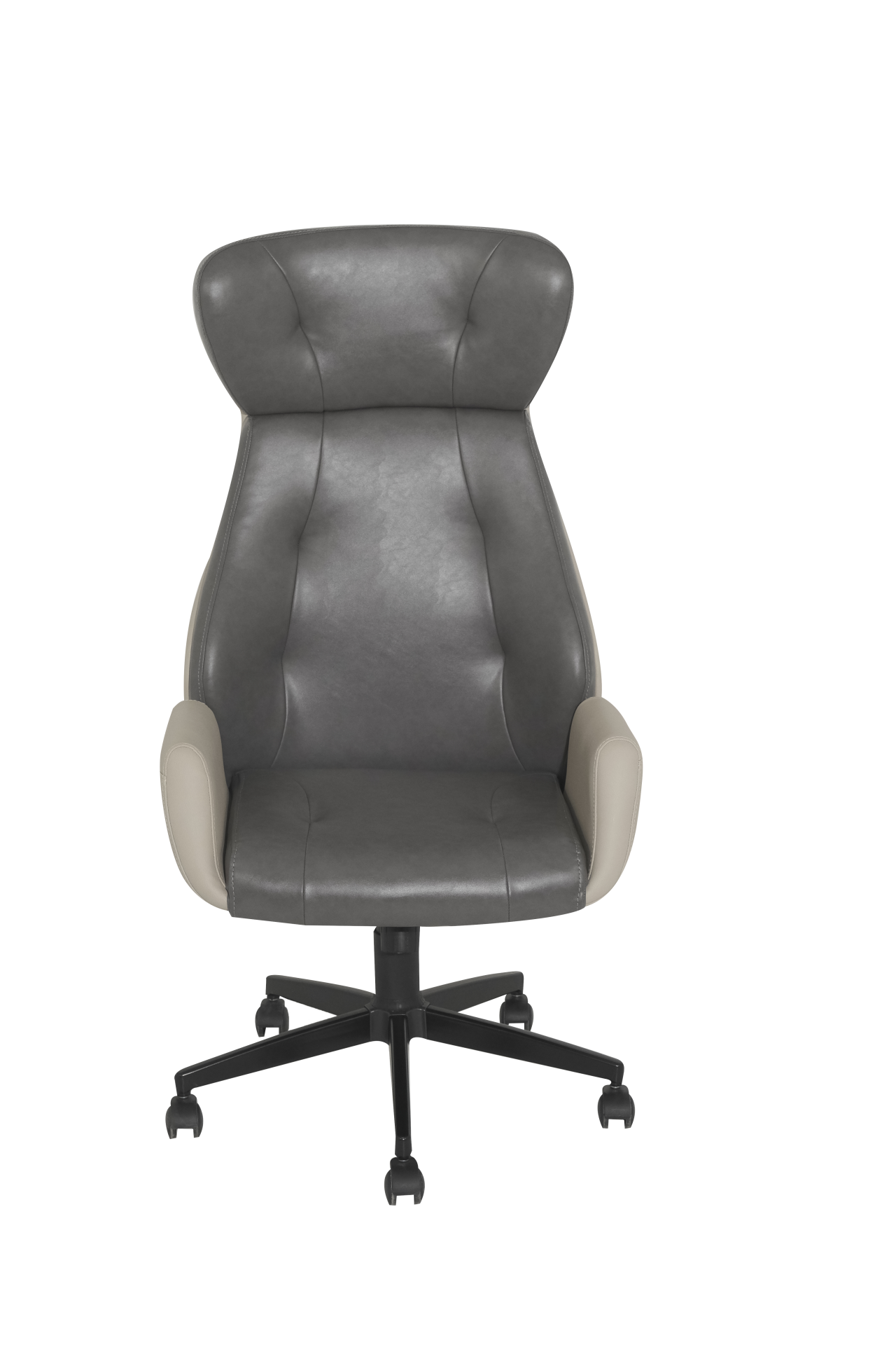 Safir SFR 001