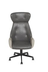 Safir SFR 001