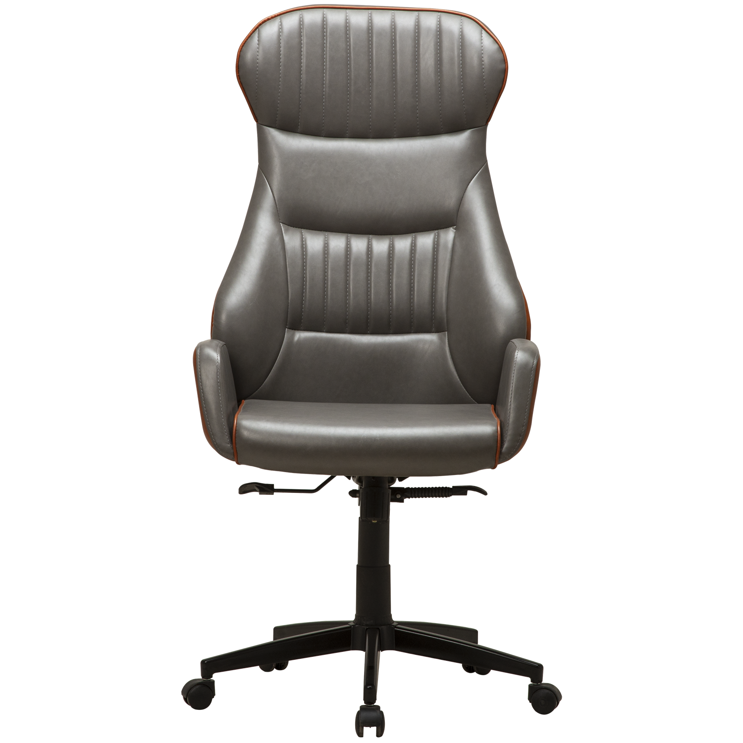 Regno RGN 001