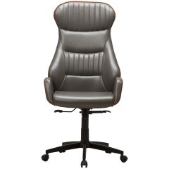 Regno RGN 001