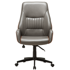 Regno RGN 002