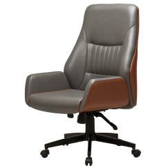 Regno RGN 005