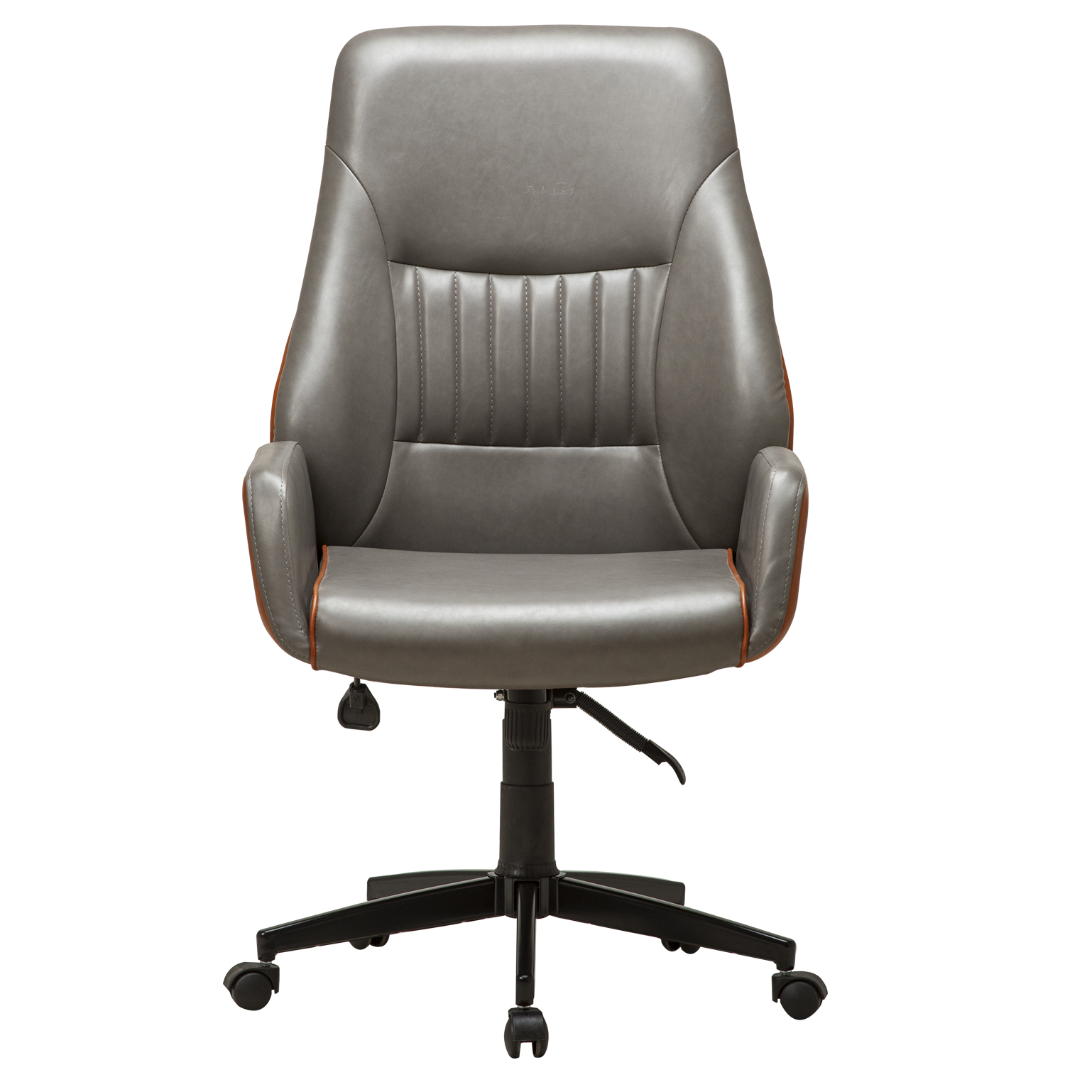 Regno RGN 005