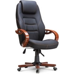 Steel STE 1823