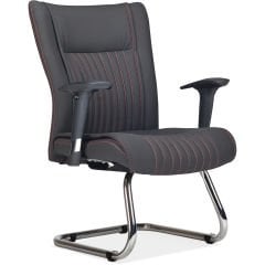 Sens SNS 1653