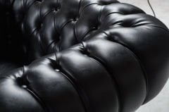 Chester Tekli Koltuk