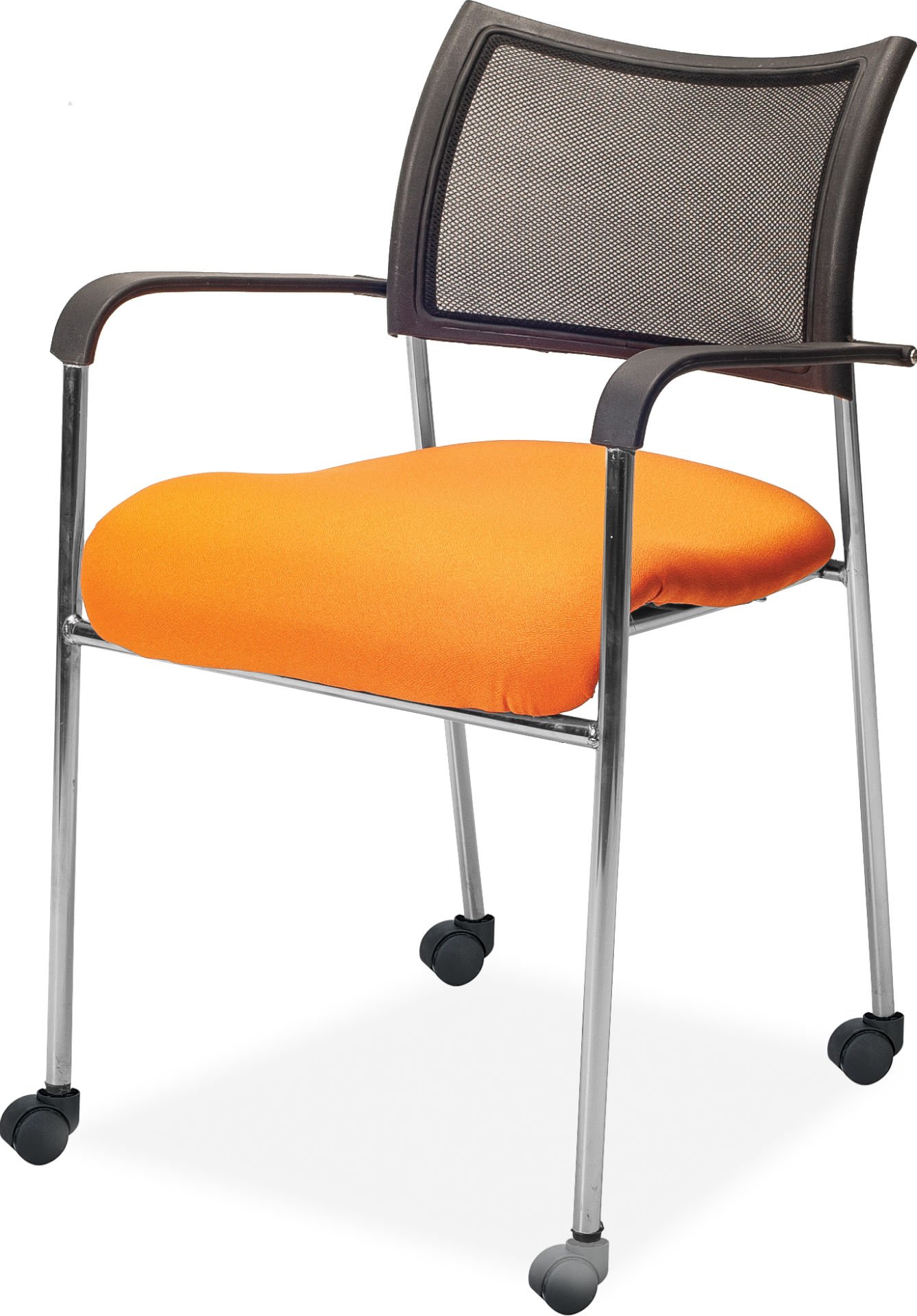 Pera PR 300 Misafir Sandalyesi