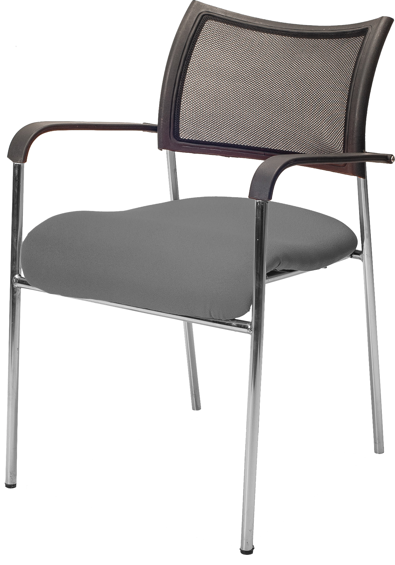 Pera PR 301 Misafir Sandalyesi